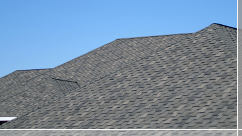 Presidential TL and Gaf Grand Canyon asphalt shingle roofing system - Redondo Beach