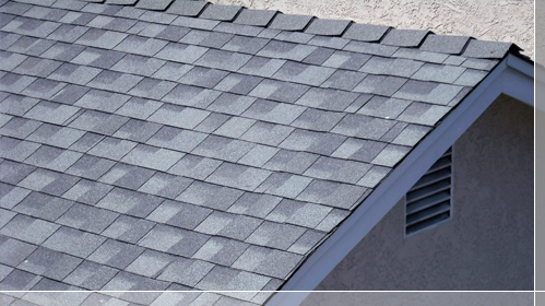 Residential 30 year GAF shingle roofing system with limited lifetime warranty -
Torrance